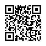 GT13SC-4-1P-R QRCode