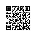 GT13SCH-4-1PP-HU QRCode