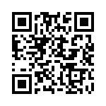 GT13SH-1-1RS-R QRCode