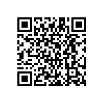 GT13SHA-1-1PP-DS QRCode