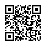 GT16G-1-5DHQS QRCode