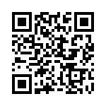 GT16GP-HRMJ QRCode