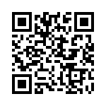 GT17-2428SCF QRCode