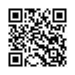 GT17B-2428SCF QRCode