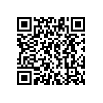 GT17HL-26DS-6-5CF QRCode