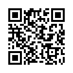 GT17HL-26DS-HU QRCode