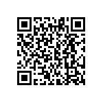 GT17HNFS2-4DS-HU QRCode