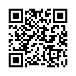 GT17HS-4P-2C QRCode