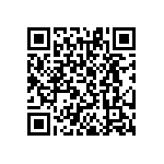 GT17HSK-4P-R-6-8 QRCode