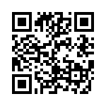 GT17HSK-4P-SC QRCode