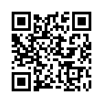 GT17HSP-4P-HU QRCode