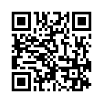 GT17V-10DP-2C QRCode