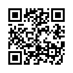 GT17V-10DS-2C QRCode