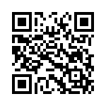 GT17V-10DS-SC QRCode