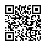 GT32-10S-6CF QRCode