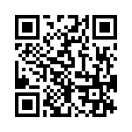 GT32-10S-SC QRCode