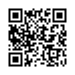 GT5-1P-DS-A-70 QRCode