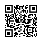 GT5-1P-DS-B-70 QRCode