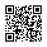 GT5-1PP-HU-10 QRCode