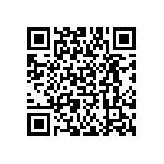 GT5-1PP-HU-A-10 QRCode