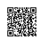 GT5-2022-1-6-2-9PCF-70 QRCode