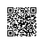 GT5-2022-F3-3-5PCF-70 QRCode