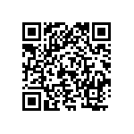 GT5-30-F4-5SCF-70 QRCode