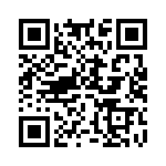 GT5-4P-DS-70 QRCode