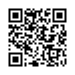 GT50J121-Q QRCode