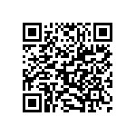 GT5L-30-0-7-1-5PCF-70 QRCode