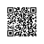 GT5L-30-1-6-2-9PCF-70 QRCode