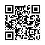 GT5W-1PP-HU QRCode