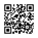 GT8E-10P-DS-10 QRCode