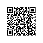 GT8E-16DP-DS-28 QRCode