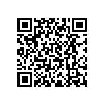 GT8E-2P2P-DS-03 QRCode