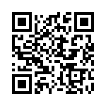 GT8E-4P-2H-01 QRCode