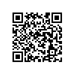 GT8E-4P4P-DS-03 QRCode