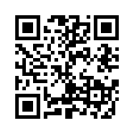 GT8E-5P-DS QRCode