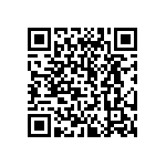 GT8ET-10DP-2H-01 QRCode