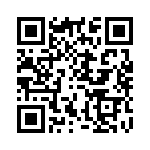 GTB-1B11 QRCode