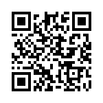 GTC00-20-19S QRCode