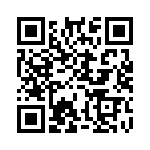 GTC00-28-69P QRCode