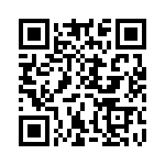 GTC00A-18-10P QRCode