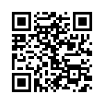 GTC00A-22-22PX QRCode