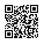 GTC00A10SL-3P QRCode