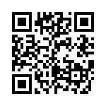 GTC00A10SL-3S QRCode