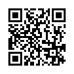 GTC00A18-11S QRCode