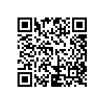 GTC00A18-22S-025 QRCode