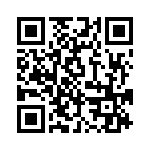 GTC00A20-18P QRCode