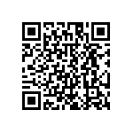 GTC00A20-19S-RDS QRCode